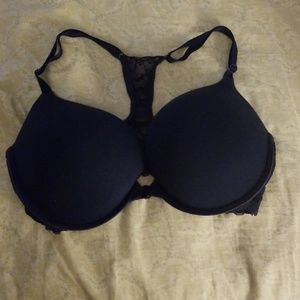 Victoria's Secret Push Up Bra